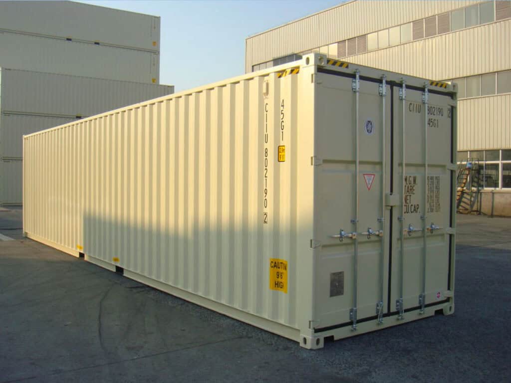 new-container-1