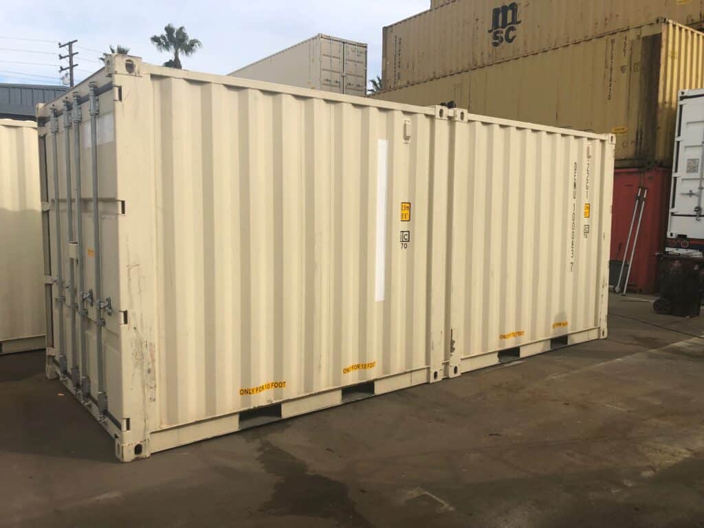 10FT Duocon Pics (1)
